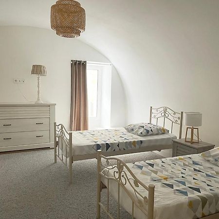 Appartement F2 Duplex Sartene  Bagian luar foto